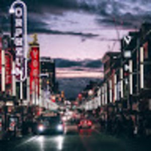 Meet your Posher, Doris